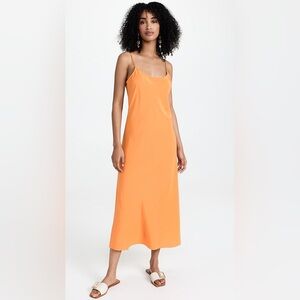 AYR The Ten Outta Ten